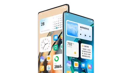 Xiaomi rivede il processo di sblocco del bootloader e introduce un processo di approvazione più complesso: ecco i principali cambiamenti