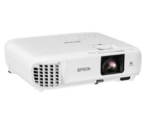 Proiettore aziendale Epson X49
