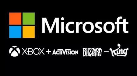 Microsoft ha avviato una nuova ondata di licenziamenti nelle divisioni Xbox