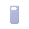 Custodia per Google Pixel 9a in colore porcellana