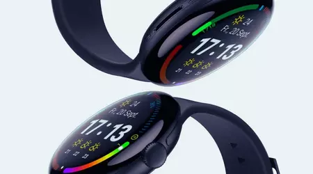 Non ci sarà aumento di prezzo: un insider rivela il prezzo e la data di lancio del Google Pixel Watch 4 in Europa