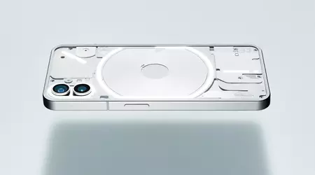 Non è ancora previsto il rilascio del telefono (2), l'azienda si concentrerà sul miglioramento del modello attuale.