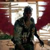 L'ultimo numero di Game Informer è dedicato al gioco d'azione zombie Dead Island 2. Vengono presentati molti screenshot del gioco, che uscirà nella primavera del 20232.-10 L'ultimo numero di Game Informer è dedicato al gioco d'azione zombie Dead Island 2. Vengono presentati molti screenshot del gioco, che uscirà nella primavera del 20232.-10