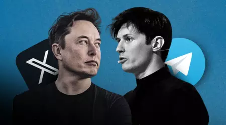 Durov si è affrettato: Telegram non ha ancora firmato un accordo con xAI per l'integrazione di Grok - per ora è stato raggiunto un accordo verbale con Musk