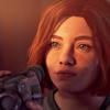 Anteprima del gioco Lost Records: Bloom Rage 4