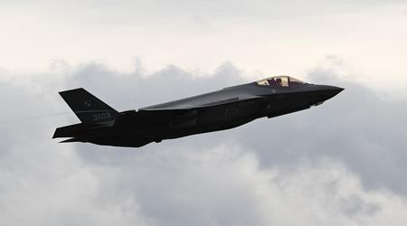 La Corea del Sud abbandona l'F-35B in favore dei droni nel progetto della portaerei leggera
