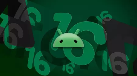 Oltre 50 dispositivi Xiaomi, Redmi e Poco riceveranno Android 16 - lista preliminare pubblicata