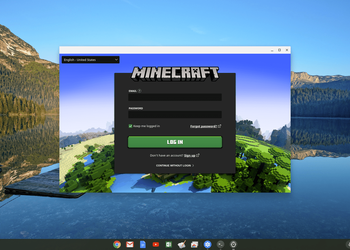 Minecraft: Bedrock Edition è ufficialmente disponibile ...