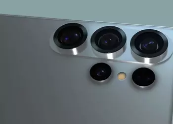 Cambieranno ancora: un autorevole insider ha ...