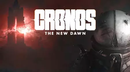 Un nuovo trailer del Bloober Team rivela le caratteristiche della trama di Cronos: The New Dawn