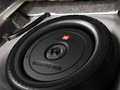 post_big/best_spare_tire_subwoofer.png
