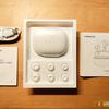 $ 35 cancellazione attiva del rumore: recensione delle cuffie Ugreen HiTune T3 TWS-5 $ 35 cancellazione attiva del rumore: recensione delle cuffie Ugreen HiTune T3 TWS-5