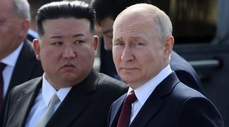 Il prezzo della guerra: è stato reso noto quanto la Russia ha promesso alla RPDC per la partecipazione alle ostilità contro l'Ucraina
