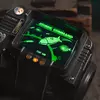 Anteprima immagine 5 Pip-Boy 3000