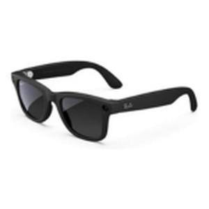 Occhiali intelligenti Ray-Ban Meta
