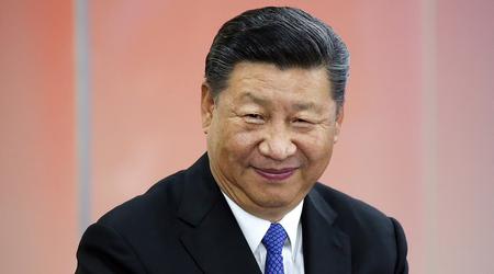 Gli smartphone Huawei possono cancellare da soli i video delle proteste e delle rivolte cinesi