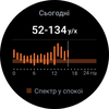 Recensione di Samsung Galaxy Watch5 Pro e Watch5: più durata della batteria, meno ghiera fisica-138 Recensione di Samsung Galaxy Watch5 Pro e Watch5: più durata della batteria, meno ghiera fisica-138