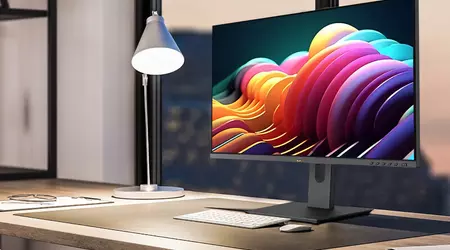 ViewSonic VG2781-4K: monitor 4K da 27 pollici per utenti MacBook a 239 dollari