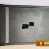 Come raddoppiare lo schermo del tuo laptop e rimanere mobile: la recensione del monitor trasformatore USB Mobile Pixels DUEX Plus-17