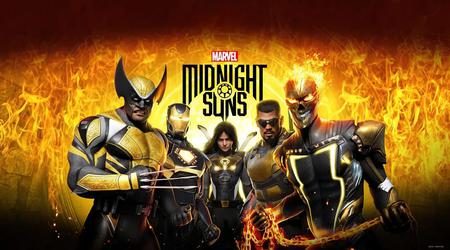 Il sole di mezzanotte di Mervel uscirà il 7 ottobre. C'è un nuovo trailer.