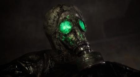Lo sparatutto di sopravvivenza Chernobylite uscirà su Nintendo Switch il 13 dicembre - lo sviluppatore svela un trailer speciale