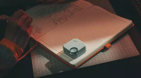 Cuffie economiche con un design colorato: CMF ha svelato le Buds 2 con fino a 55 ore di durata della batteria