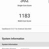 Recensione Xiaomi Redmi 10: il leggendario produttore di budget, ora con una fotocamera da 50 megapixel-55 Recensione Xiaomi Redmi 10: il leggendario produttore di budget, ora con una fotocamera da 50 megapixel-55
