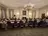 A cena alla Casa Bianca, i leader delle principali aziende tecnologiche hanno lodato Trump