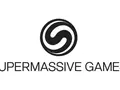 post_big/Supermassive-Games-logo-1024x576.jpg