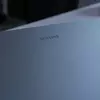 Galaxy Book 6 aperto