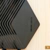 Recensione Mercusys MR50G: il router che stai cercando-12 Recensione Mercusys MR50G: il router che stai cercando-12