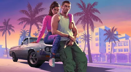 Bloomberg: i distributori di videogiochi sono in preda al panico per l'imminente uscita di GTA VI e cercano di evitare la concorrenza con il nuovo prodotto di Rockstar