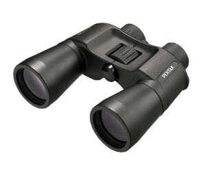 Binocolo Pentax Jupiter 16x50