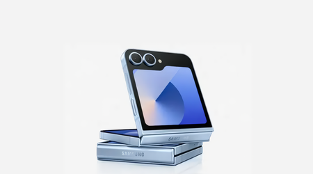 Samsung Galaxy Galaxy Flip FE è in fase di sviluppo e potrebbe ricevere il processore del Galaxy S24