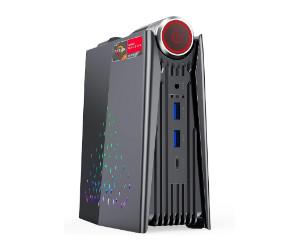 ACEMAGICIAN S3A Mini PC da gioco ...