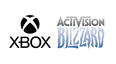 Microsoft pensa di uscire dallo studio britannico Activision per aggirare il blocco dell'accordo da parte della CMA