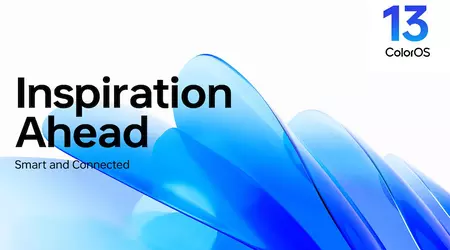 OPPO ha integrato Spotify nella shell ColorOS 13