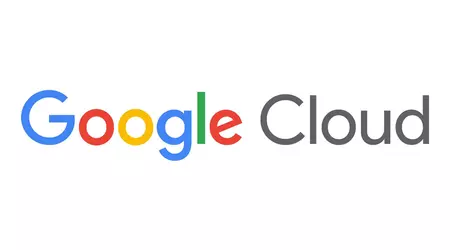 Il 90% degli sviluppatori di giochi sta già utilizzando l'AI - Studio di Google Cloud