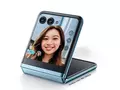 post_big/Motorola_Razr_40_Ultra_PV08Ou0.jpg