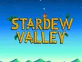 post_big/stardew_valley_1200x630.jpg