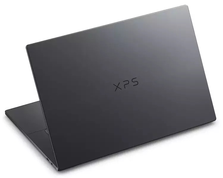 Ritorno di XPS: Dell Introduce Nuovi ...