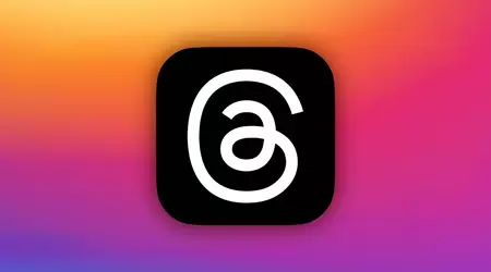 La pubblicità inizierà a gennaio 2025