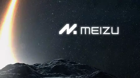 Meizu ha in programma il lancio di nuovi smartphone in 30 Paesi