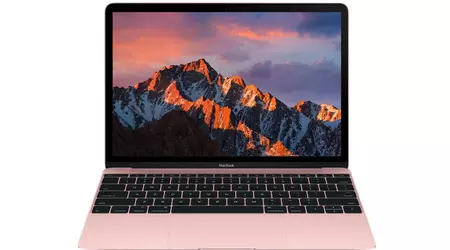 Apple pagherà 50 milioni di dollari di risarcimento ai proprietari di MacBook per i problemi con la tastiera a farfalla