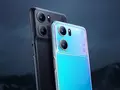 post_big/OPPO_K10_Vitality_Edition_is_coming.jpg