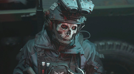 Jason Schreier: nel 2023 dovremo aspettarci una versione premium di Call of Duty: Modern Warfare II con un'espansione della trama e contenuti per la modalità online.