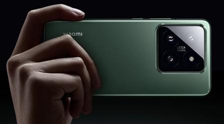 Xiaomi 15 Pro è nelle mani del vicepresidente dell'azienda (foto)