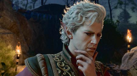 La varietà è incredibile: gli sviluppatori di Baldur's Gate III hanno rivelato altre quattro sottoclassi che appariranno nell'ultimo aggiornamento importante