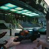 Project G-Assist di NVIDIA: un'IA innovativa che personalizzerà il gioco, aiuterà con i walkthrough e spiegherà tutte le sfumature della trama.-12 Project G-Assist di NVIDIA: un'IA innovativa che personalizzerà il gioco, aiuterà con i walkthrough e spiegherà tutte le sfumature della trama.-12