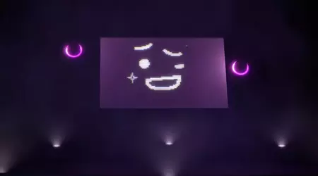 Asus annuncia una nuova console portatile, probabilmente si tratta di Project Kennan - un dispositivo congiunto di ROG e Xbox